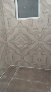 Image of 1620 Sq.ft 3 BHK Builder Floor for sale in Anand Vihar, New Delhi for Rs. 36500000