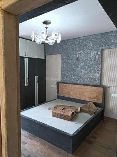 Bhuvesta Lourdes Nest Main Image 1