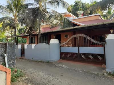 Image of 1450 Sq.ft 3 BHK Independent House for sale in Perinthalmanna, Malappuram for Rs. 7000000