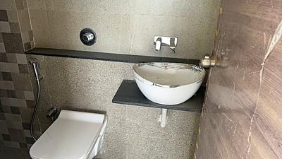 Image of 2376 Sq.ft 4 BHK Penthouse for sale in Shubhaarambh Shilp Serenity, Sargasan, Gandhinagar for Rs. 9500000