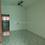 Maruti park socity near uma hospital  Bedroom 1