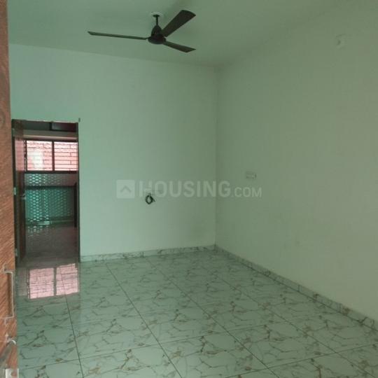 Maruti park socity near uma hospital  Bedroom 1