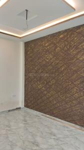 Hall Image of 1800 Sq.ft 3 BHK Independent House for sale in Arsha Madhav Puram, Nijampur Malhaur Lucknow for Rs. 9800000