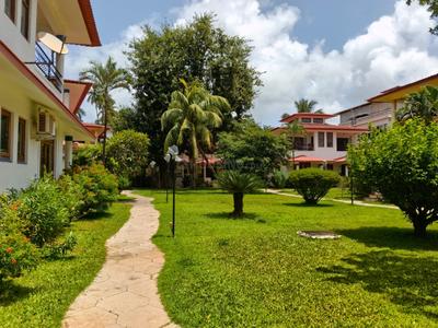 Image of 1070 Sq.ft 2 BHK Apartment / Flat for sale in Arpora, Goa for Rs. 17500000