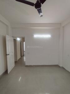 Bedroom Image of 1600 Sq.ft 3 BHK Builder Floor for sale in Roots Courtyard, Sector 48 Gurgaon for Rs. 21000000