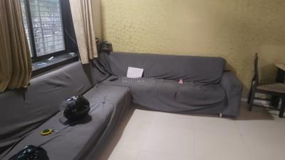 Living Room Image of 2000 Sq.ft 3 BHK Independent House for sale in Chandkheda Ahmedabad for Rs. 25000000
