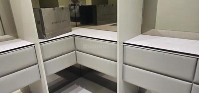Kitchen Image of 1144 Sq.ft 2 BHK Apartment / Flat for sale in SMP 6 Boulevard, Tathawade Pune for Rs. 9000000