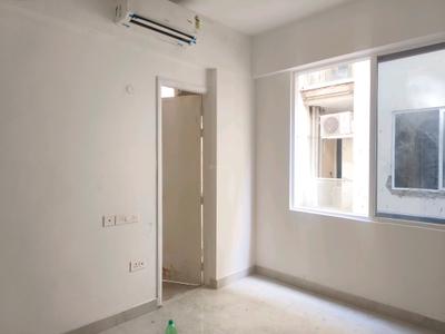 Bedroom Image of 1080 Sq.ft 2 BHK Builder Floor for rent in Global City 92, Sector 92 Gurgaon for Rs. 30000