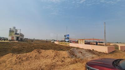 Image of 900 Sq.ft Residential Plot / Land for sale in Sejbahar, Raipur for Rs. 990000