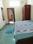 Ballygunge Bedroom 2