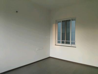 Bedroom Image of 1871 Sq.ft 3 BHK Apartment / Flat for sale in Legendary Bliss, T Nagar Chennai for Rs. 39281645