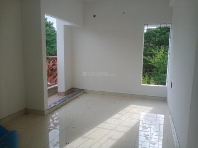 Bedroom Image of 1500 Sq.ft 3 BHK Apartment / Flat for sale in Hebbal Bengaluru for Rs. 11999995