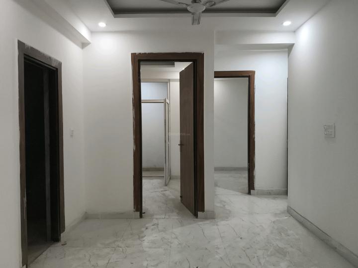 Vihaan Krystal Heights by Vihaan Group  Main Image 1