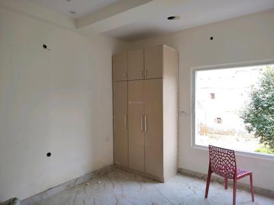 Bedroom Image of 1000 Sq.ft 2 BHK Apartment / Flat for sale in Trinity Provica Dream Valley by Trinity Ventures, Sector 72 Noida for Rs. 5103000