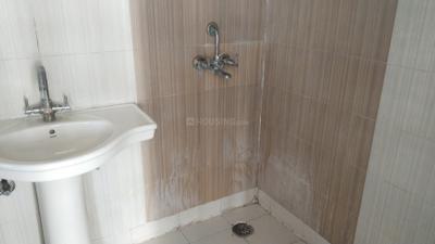 Image of 1650 Sq.ft 3 BHK Apartment / Flat for sale in Panchsheel Wellington, Crossings Republik, Ghaziabad for Rs. 13200000