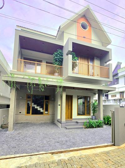 Edathala Main Image 1