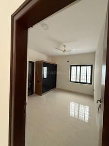 Hall Image of 2100 Sq.ft 3 BHK Duplex for sale in Indira Nagar Bengaluru for Rs. 40000000