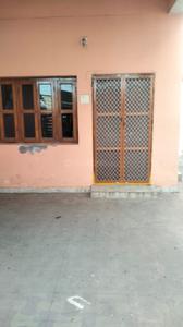 Image of 1860 Sq.ft 3 BHK Duplex for sale in Ram Nagar, Mancherial for Rs. 10000000