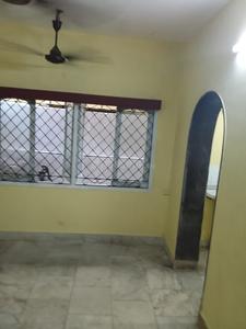 Image of 2400 Sq.ft Residential Plot / Land for sale in Kottivakkam, Chennai for Rs. 42500000