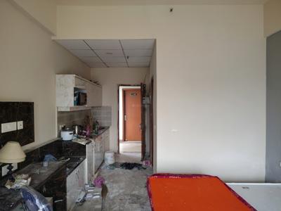 1 RK Flat