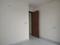 Chhattarpur Bedroom 1