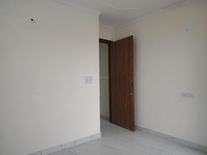 Chhattarpur Bedroom 1