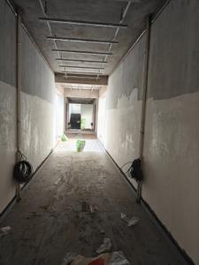 Image of 1475 Sq.ft 3 BHK Apartment / Flat for sale in Pothinamallayya Palem, Visakhapatnam for Rs. 8112500