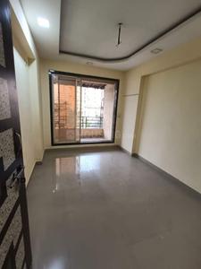 Hall Image of 930 Sq.ft 2 BHK Apartment / Flat for sale in Kalyan East Kalyan for Rs. 5400000