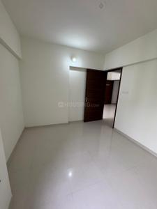 Hall Image of 1020 Sq.ft 2 BHK Apartment / Flat for rent in Saheel Waterfront, Ravet Pune for Rs. 22000