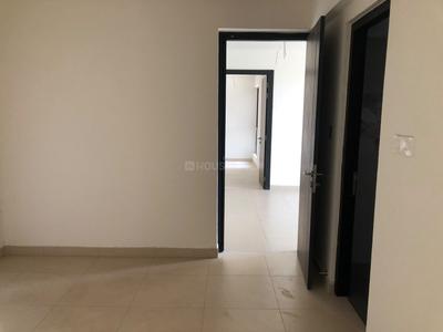 Bedroom Image of 4850 Sq.ft 4 BHK Independent House for sale in T Nagar Chennai for Rs. 187000000