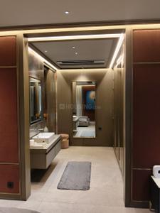 Image of 13050 Sq.ft 5 BHK Villa for sale in Bodakdev, Ahmedabad for Rs. 190000000
