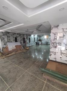Image of 2230 Sq.ft 4 BHK Builder Floor for sale in Sector 22 Rohini, New Delhi for Rs. 28000000