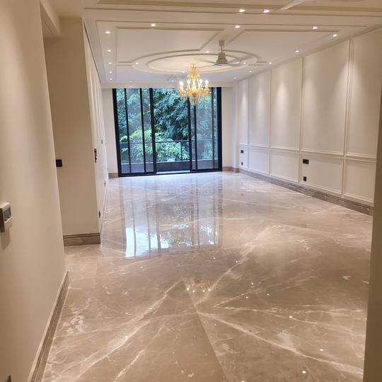 Block F, Vasant Vihar Main Image 1