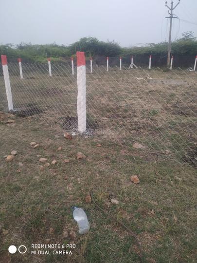 Elambalur Main Image 1