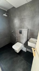 Image of 1195 Sq.ft 3 BHK Apartment / Flat for sale in Tollygunge, Kolkata for Rs. 21000000