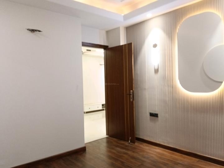 Block C, Sushant Lok Phase 1 Bedroom One 1