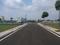 Sameera New Vision Township Internal Roads 1