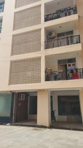 Image of 1200 Sq.ft 2 BHK Apartment / Flat for sale in Kamta, Lucknow for Rs. 6000000