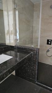 Image of 3800 Sq.ft 4 BHK Apartment / Flat for sale in Samraat Signature, Anandvalli, Nashik for Rs. 32500000