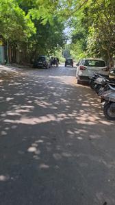 Image of 4500 Sq.ft 4 BHK Independent House for sale in Thaltej, Ahmedabad for Rs. 58000000