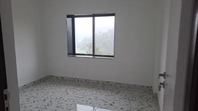 Bedroom Image of 1200 Sq.ft 2 BHK Apartment / Flat for sale in Madikeri Kodagu for Rs. 6800000