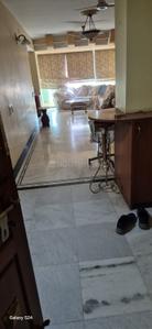 Image of 2170 Sq.ft 3 BHK Apartment / Flat for sale in Adarsh Residency, JP Nagar, Bengaluru for Rs. 40000000
