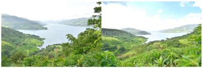 Image of 160000 Sq.ft Residential Plot / Land for sale in Panshet, Pune for Rs. 22000000