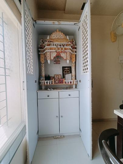 Chirag GV7 Insignia Building B And C Main Image 1