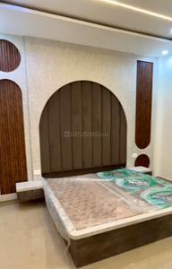 Bedroom Image of 3050 Sq.ft 4 BHK Villa for sale in Jagrati Vihar Meerut for Rs. 23500000