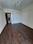 Sector 37D Bedroom 1