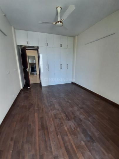 Sector 37D Bedroom 1
