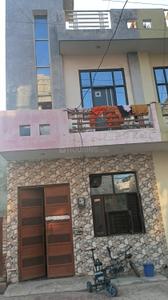 Image of 585 Sq.ft 2 BHK Independent House for sale in Shastri Nagar, Meerut for Rs. 6000000
