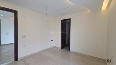 Bedroom Image of 3078 Sq.ft 4 BHK Builder Floor for sale in Sector 23 Gurgaon for Rs. 37500000