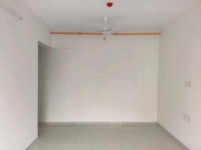 Living Room Image of 860 Sq.ft 2 BHK Apartment / Flat for sale in Runwal My City Phase II Cluster 5 Part III, Usarghar Thane for Rs. 5799999